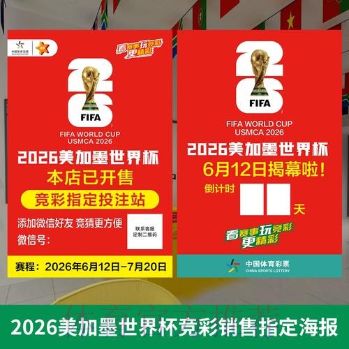 如何定位世界杯投注入口链接