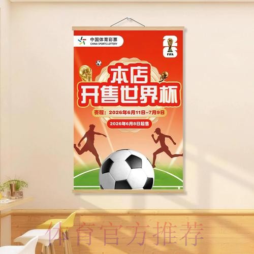 世界杯投注排行榜解读与实用指南