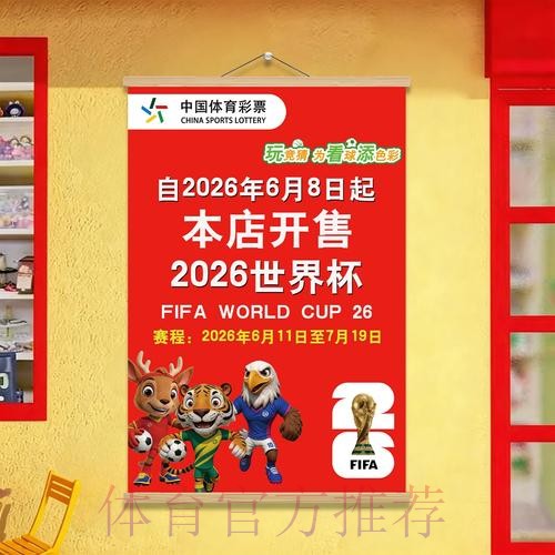 世界杯投注排行榜解读与实用指南